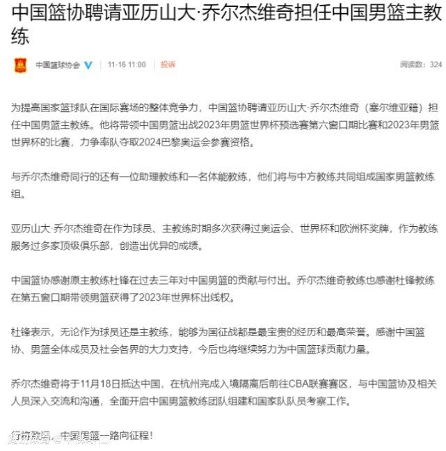 近况方面，热那亚最近2场比赛取得1胜1平的不败战绩，球队近期状态有所回暖。